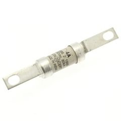 Eaton AD16 Cooper Bussmann gG Cıvatalı Sigorta (Etiketli) 16A,
