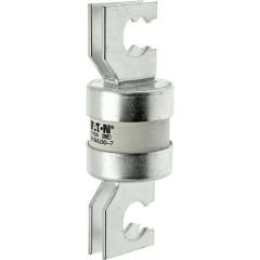 Eaton 315MJ30-7 Cooper Bussmann gG Cıvatalı Sigorta (Etiketli) 315A,