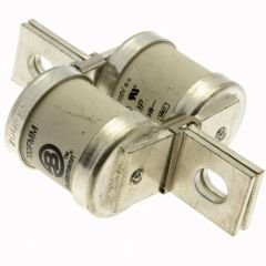 Eaton 630FMM Cooper Bussmann Cıvatalı Sigorta (Etiketli) 630A, T FMM