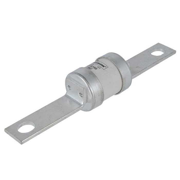 Eaton EFS315 Cooper Bussmann gG Cıvatalı Sigorta (Etiketli) 315A,