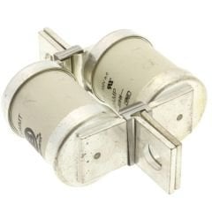 Eaton 500FMM Cooper Bussmann Cıvatalı Sigorta (Etiketli) 500A, T FMM