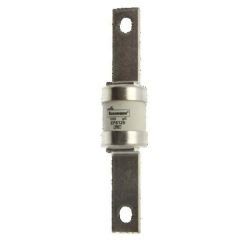 Eaton EFS125 Cooper Bussmann gG Cıvatalı Sigorta (Etiketli) 125A,