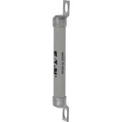 Eaton Cooper 20FC Bussmann Cıvatalı Sigorta (Etiketli) 20A, F FC