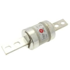 Eaton TM400 Cooper Bussmann gG Cıvatalı Sigorta (Etiketli) 400A, C1