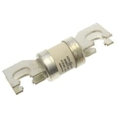 Eaton 160MJ30-7 Cooper Bussmann gG Cıvatalı Sigorta (Etiketli) 160A,