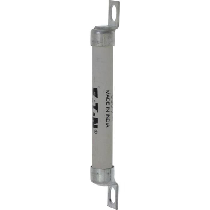 Eaton 20FC Cooper Bussmann Cıvatalı Sigorta (Etiketli)