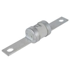 Eaton EFS250 Cooper Bussmann gG Cıvatalı Sigorta (Etiketli) 250A,