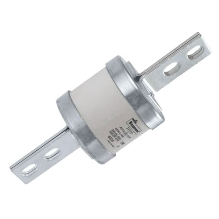 Eaton FF450 Cıvatalı Sigorta (Etiketli) 450A, C2