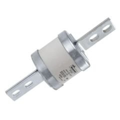 Eaton FF450 Cıvatalı Sigorta (Etiketli) 450A, C2