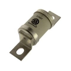 Eaton 315MT Cooper Bussmann Cıvatalı Sigorta (Etiketli) 315A, T MT