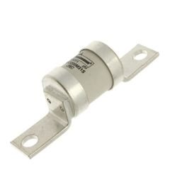 Eaton 200MT Cooper Bussmann Cıvatalı Sigorta (Etiketli) 200A, T MT