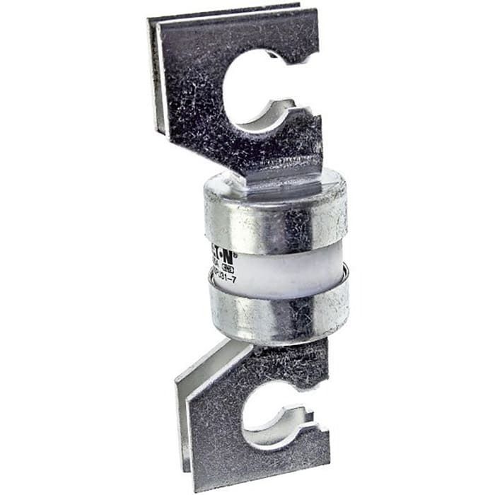 Eaton 355PJ31-7 Cooper Bussmann gG Cıvatalı Sigorta (Etiketli) 355A,