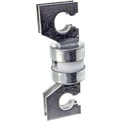 Eaton 355PJ31-7 Cooper Bussmann gG Cıvatalı Sigorta (Etiketli) 355A,