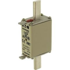 Eaton 50NHG01B Cooper Bussmann 50A NH Bıçaklı Sigorta 01