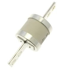Eaton FF560 Cooper Bussmann gG Cıvatalı Sigorta (Etiketli) 560A, C2