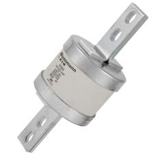 Eaton GF800 Cooper Bussmann gG Cıvatalı Sigorta (Etiketli) 800A, C3
