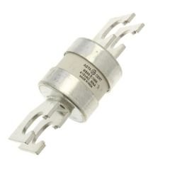 Eaton 250MJ30-7 Cooper Bussmann gG Cıvatalı Sigorta (Etiketli) 250A,