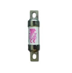 RGS4  80A aR  690V  Sigorta MİRO