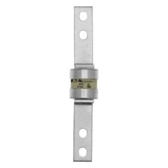 Eaton EF355 Cooper Bussmann gG Cıvatalı Sigorta (Etiketli) 355A, C1