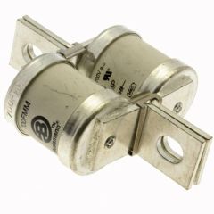 Eaton 500MMT Cooper Bussmann Cıvatalı Sigorta (Etiketli) 500A, T MMT