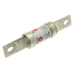 Eaton TC100 Cooper Bussmann Cıvatalı Sigorta (Etiketli)