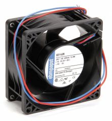 Ebm-Papst 8214JN Aksiyel Kompakt Fan 24 VDC