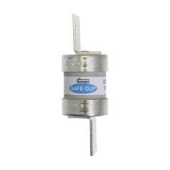 Eaton XS100 Cooper Bussmann Bıçaklı Sigorta