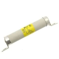 Eaton TAC10 10A Bolted Tag Fuse, 1.2 kV ac, 660V dc, 124mm