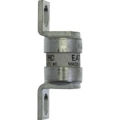 Eaton 10LET 10A Bolted Tag Fuse, 240 V ac, 150V dc, 41.8mm