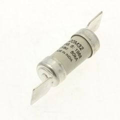 Eaton ESD10 10A Bolted Tag Fuse, F2, 550V ac