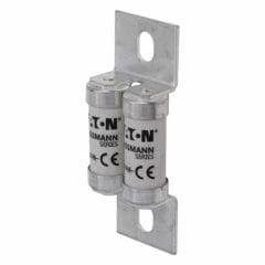 Eaton 110EET Cooper Bussmann Cıvatalı Sigorta (Etiketli)