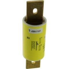 Eaton LPJ-110SP Kartuş Sigorta, T, 110A