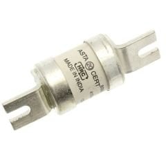 Eaton ODD125 Cooper Bussmann Cıvatalı Sigorta (Etiketli)