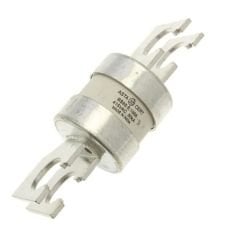 Eaton 125MJ30-7 125A Bolted Tag Fuse, 415V ac, 82mm