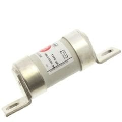 Eaton TFP125 Cooper Bussmann Cıvatalı Sigorta (Etiketli)