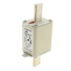 Eaton 170M3813D Cooper Bussmann Bıçaklı Sigorta
