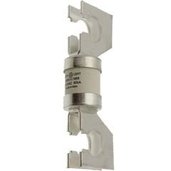 Eaton 125AMP 415V AC TYPE J Sigorta