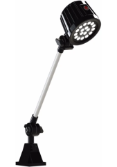 OSAC L-29-67 12/24V DC MAKİNE AYDINLATMA LAMBASI