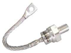 Semikron SKN 130/12 Diyot, Cıvatalı, 1200V, 130A