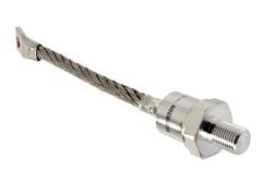 Semikron SKR 240/04 Diyot, Cıvatalı, 400V, 240A