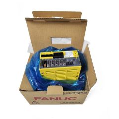 FANUC A860-6132-H002 Encoder
