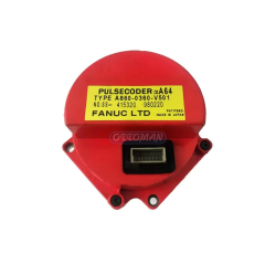 FANUC A860-0360-V501 CNC Encoder