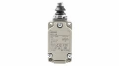 Omron   WLD18-YN Piston Limit Anahtarı, NO/NC, SPST, 500V ac  10A