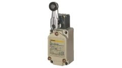 Omron - WLCA2-G-N Limit Anahtarı, Makaralı Kol