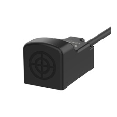 Autonics PSN30-15DP 30x30mm Kübik Endüktif Sensör - 12-24VDC PNP NO