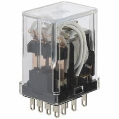HC2-H-AC240V NAIS 240V AC RÖLE