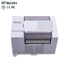 WECON LX3VP-1212MT4H-A PLC