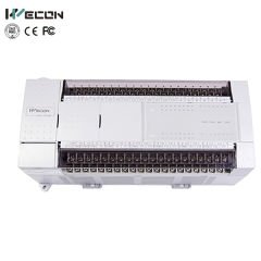 WECON LX3VE-2424MT4H-A PLC