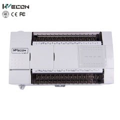 WECON LX3VE-1616MT4H-A PLC