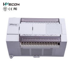 WECON LX3VE-1412MT-A PLC